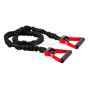 Dây kháng lực tập gym adidas