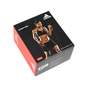 Dây kháng lực tập gym adidas