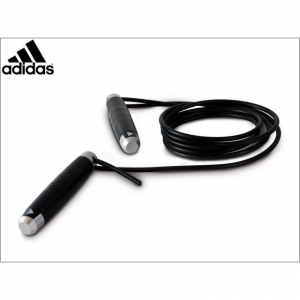 Dây nhảy tập thể dục adidas