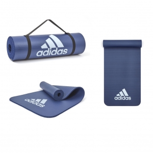 Thảm thể dục adidas