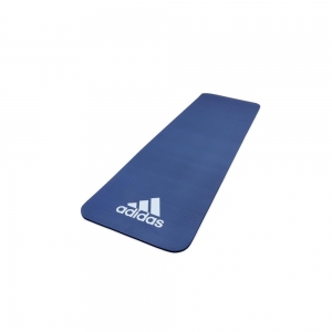 Thảm thể dục adidas