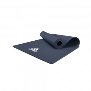 Thảm Yoga Adidas