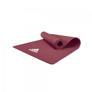 Thảm Yoga Adidas
