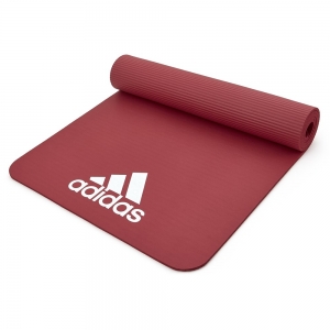 Thảm thể dục adidas