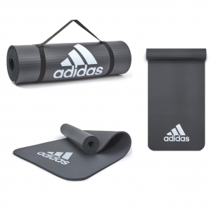 Thảm thể dục adidas