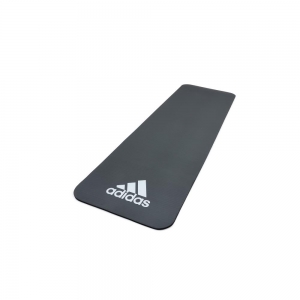 Thảm thể dục adidas