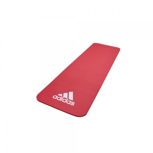 Thảm thể dục adidas