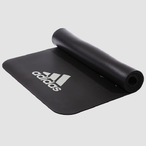 Thảm thể dục adidas