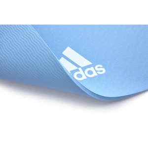 Thảm tập Yoga Adidas