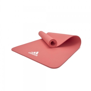 Thảm Yoga Adidas cao cấp