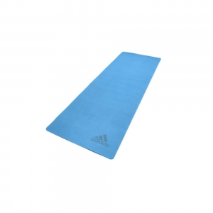 Thảm Yoga Adidas