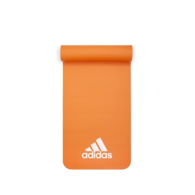 Thảm thể dục cao cấp adidas