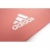 Giá thảm tập Yoga Adidas