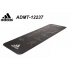 Thảm thể dục adidas