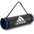 Thảm thể dục adidas