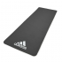 Thảm thể dục adidas