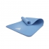 Thảm tập Yoga Adidas